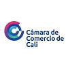 Cámara de Comercio de Cali Colombia Jobs Expertini